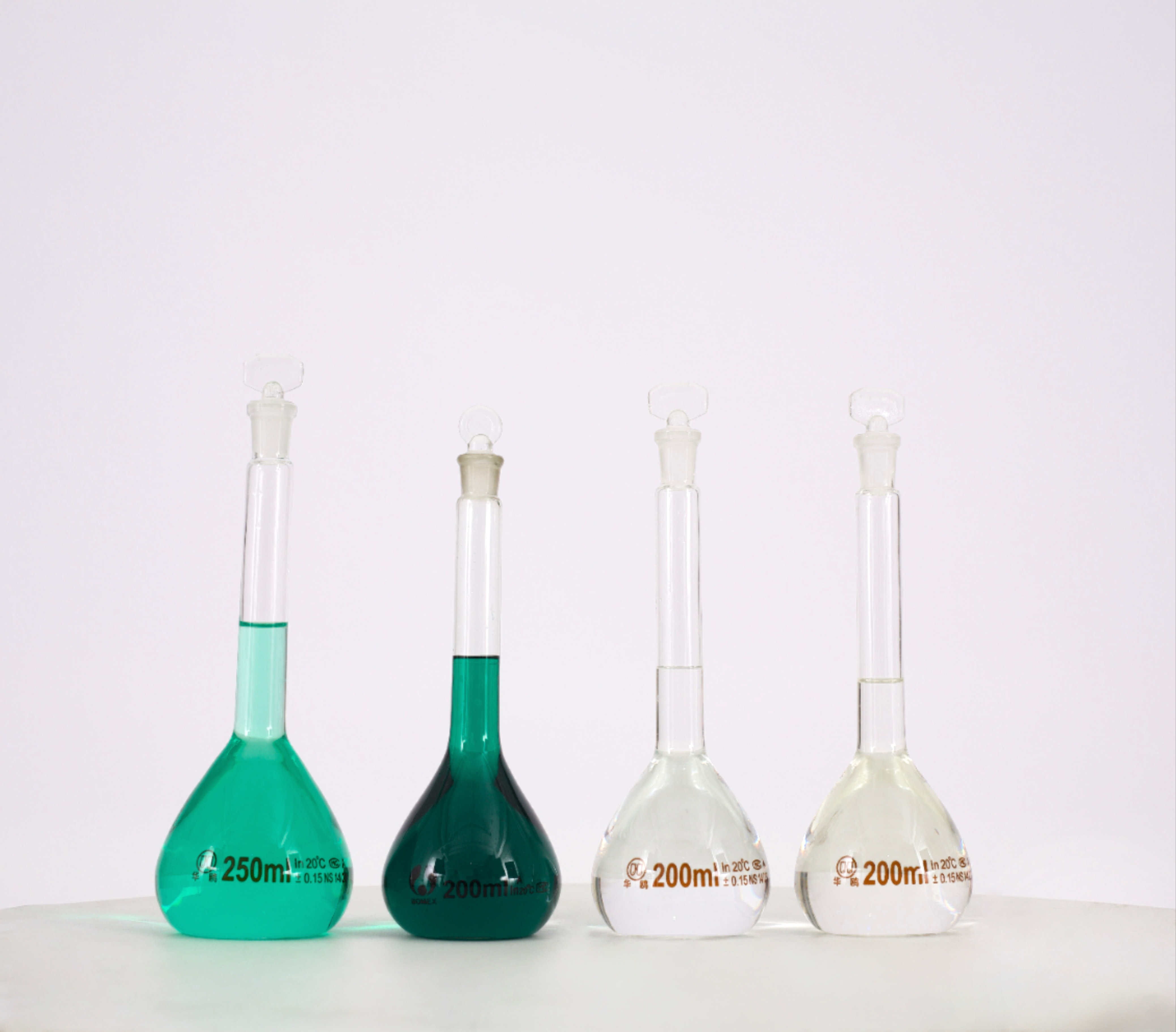 神极-1无电解镀镍液A